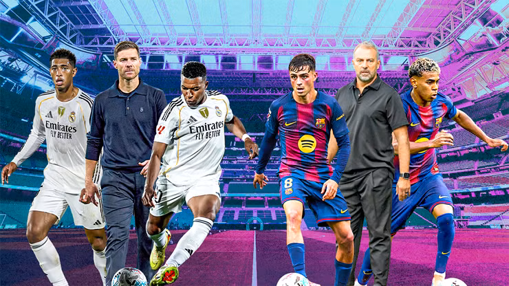 nhan-dinh-bong-da-real-madrid-barcelona-cuoc-chien-giua-cac-vi-sao-la-liga-13-1761322055-97-width740height416.png