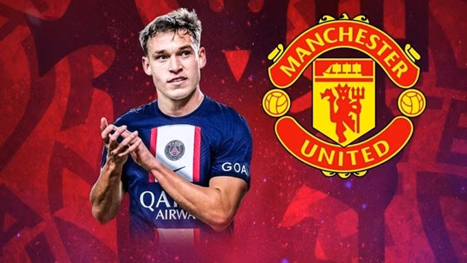 Ngoài Juventus, Galatasaray cũng sẵn sàng trao cho Ugarte vai trò quan trọng trong dự án chinh phục Champions League của họ. ugarte2.jpg