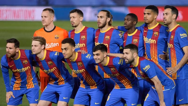 fc-barcelona-9423.jpg