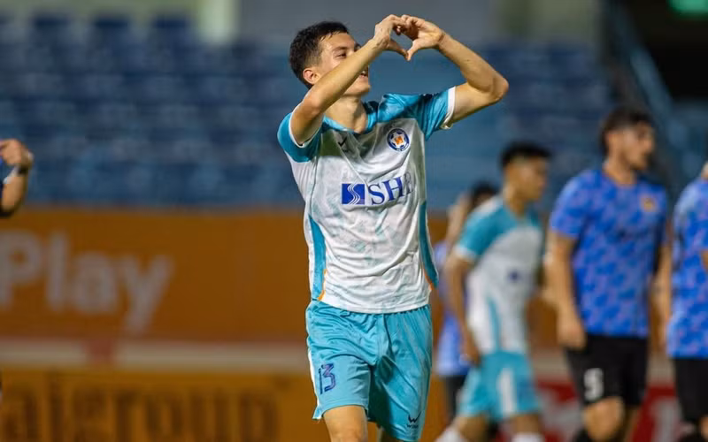nguyen-vadim-3009164340.jpg
