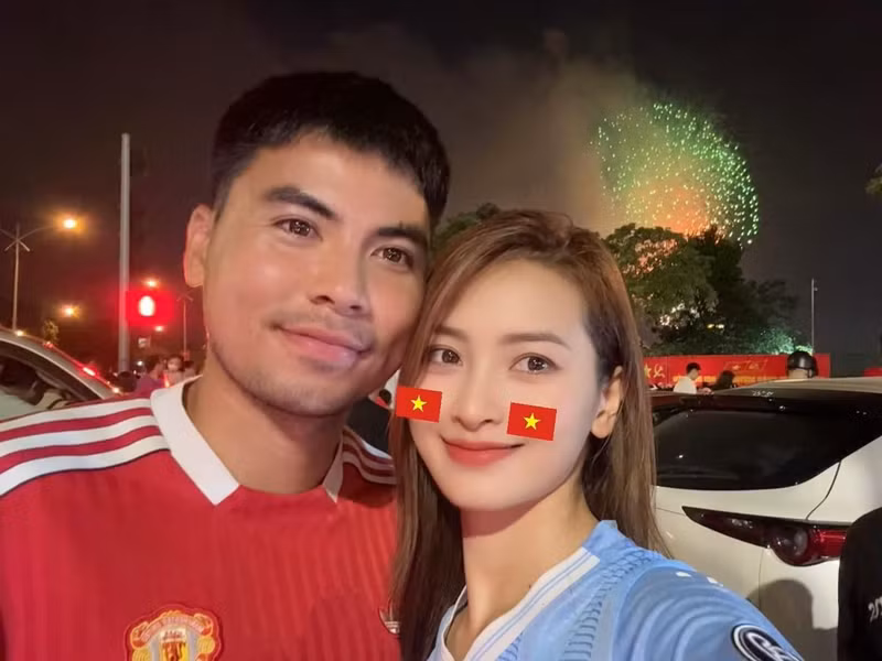 Đức Huy là cựu tuyển thủ tuyển Việt Nam, từng thi đấu khá tốt dưới thời của HLV Park Hang Seo. pham-duc-huy-03-1053.jpg