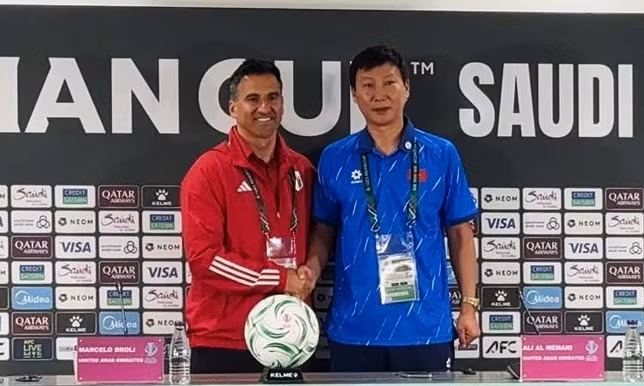 u23-uae-1.jpg