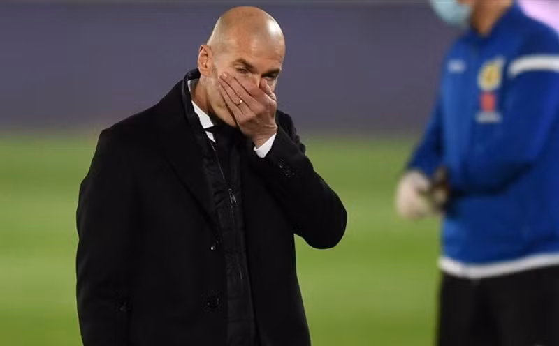 zidane-covid.jpg