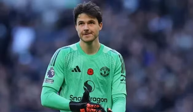 Cụ thể, tân binh của MU xếp ở vị trí thứ 8, đứng trên cả Emiliano Martinez - nhà vô địch World Cup 2022. img-3230b8a1.jpg