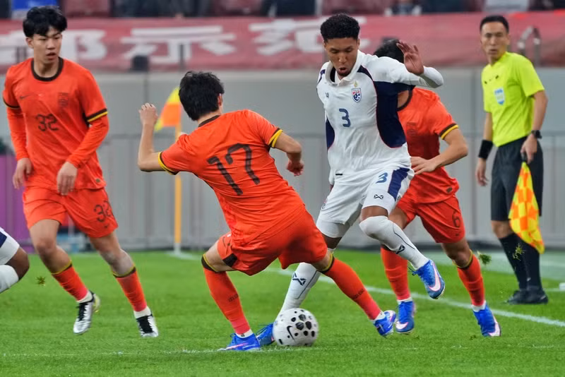 u23-thai-lan-3.jpg