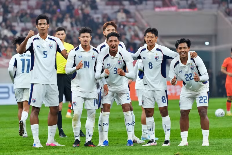 u23-thai-lan-1.jpg