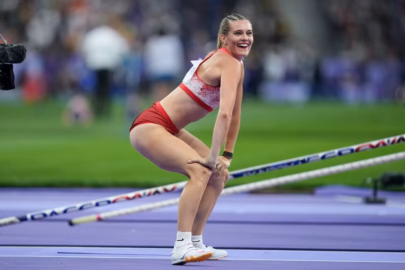 paris-2024-olympics-alysha-newman-2.jpg