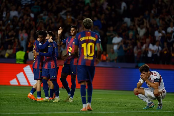 barca-2.jpg
