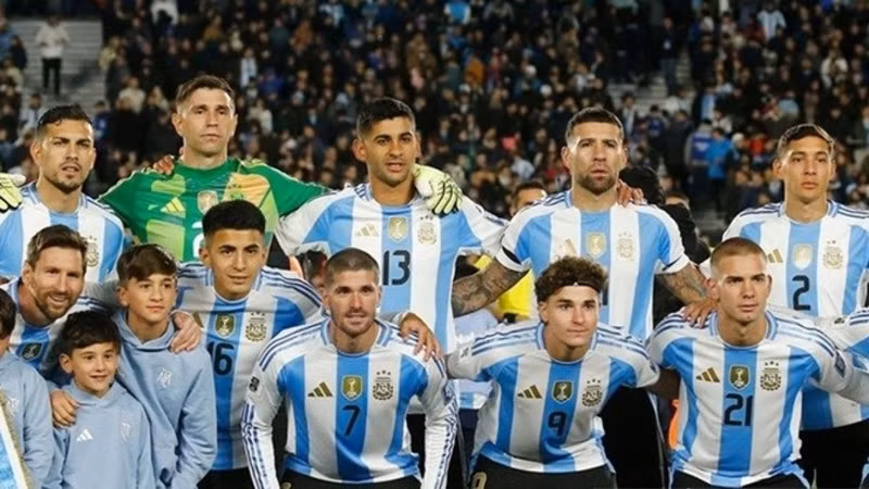 world-cup-2026-danh-sach-26-cau-thu-doi-tuyen-argentina-20260529072829.jpg