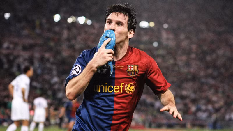 tieu-su-lionel-messi-va-hang-trinh-bong-da-dang-nguong-mo-6624-1.jpg