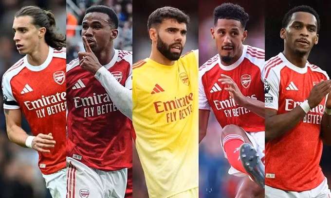 arsenal.jpg