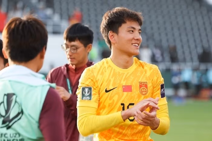 lihao-2.jpg