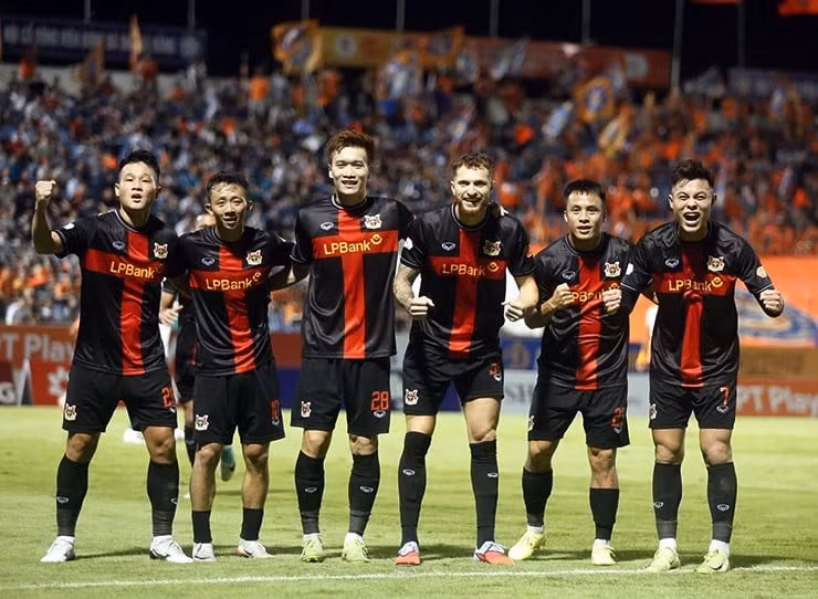 ninhbinhfc-vleague2025.jpg