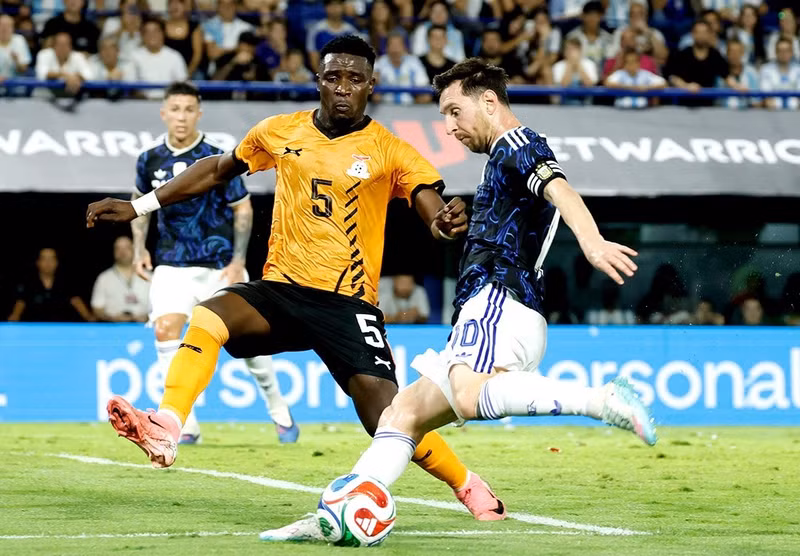 argentina-messi-1-321.jpg