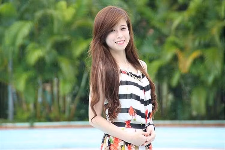 ve-dep-thien-than-cua-hoa-khoi-lang-vo-chau-tuyet-van-12.jpg