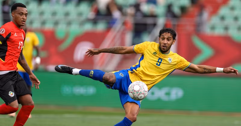 nhan-dinh-trinidad-tobago-vs-gabon-chenh-lech-dang-cap.jpg