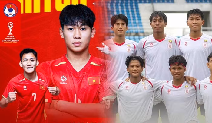 sieu-may-tinh-du-doan-ket-qua-u19-viet-nam-dau-u19-myanmar.jpg