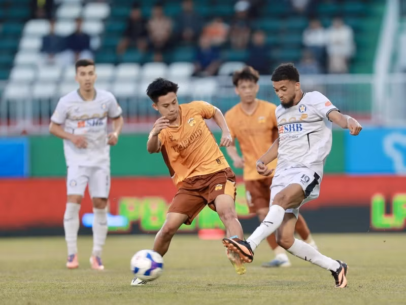 2-1-bai-tt-111.jpg