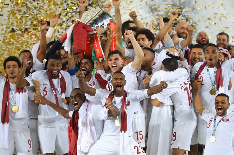 qatar-2.jpg