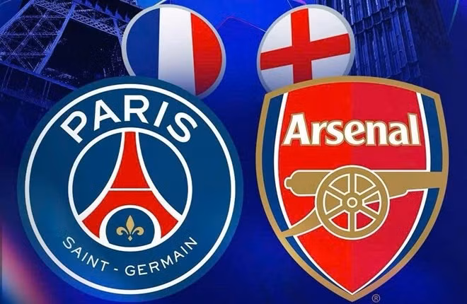 psg-arsenal.jpg
