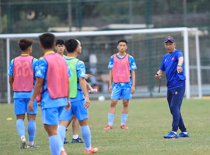 u19-vn.jpg