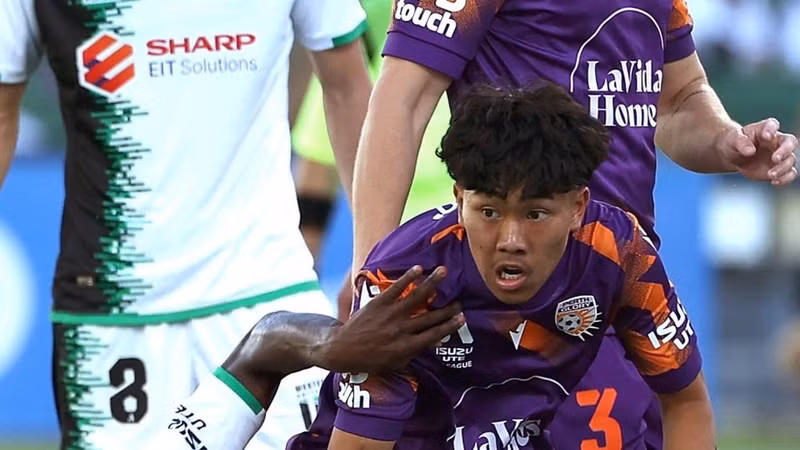 khoa-ngo-vrky.jpg