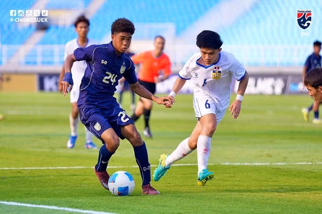 u17-1.jpg