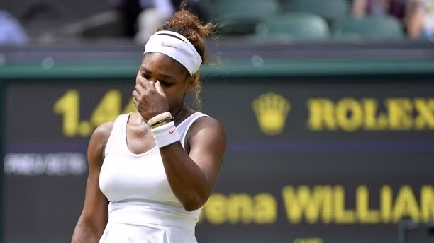 130701-serena-williamsnbcsports-story-612.jpg