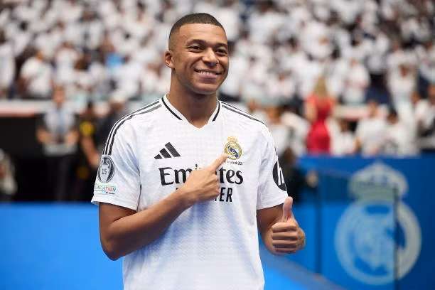 mbappe-1721534448.jpg
