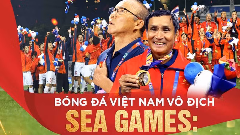 viet-nam-vo-dich-seagame-may-lan-6.jpg
