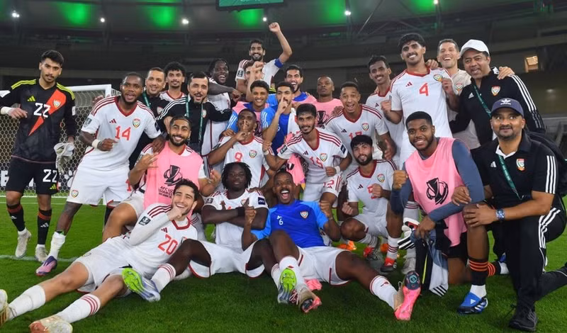 u23-uae-1401.jpg