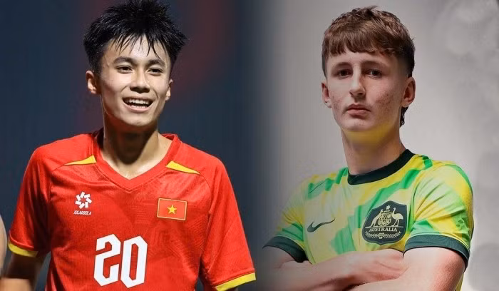 du-doan-ket-qua-u17-viet-nam-vs-u17-australia-vck-u17-dong-nam-a-2026.jpg