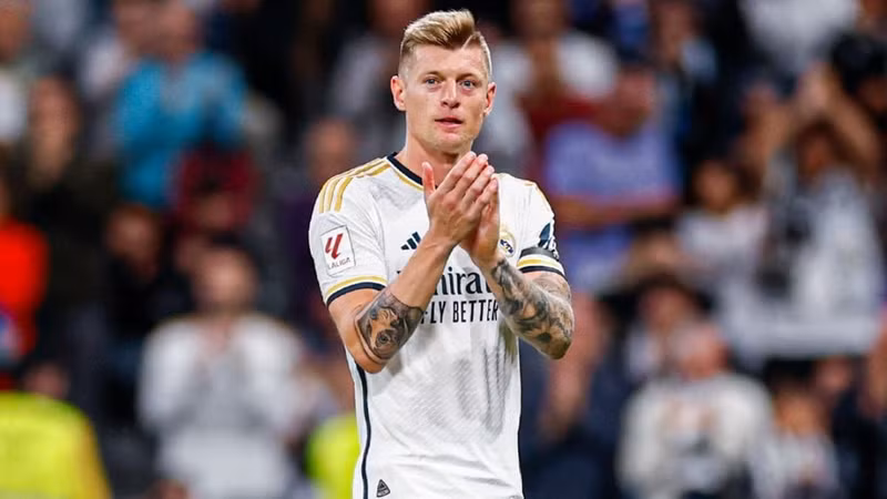 imagev3vietnamplusvn-w1000-uploaded-2024-mzdic-2024-05-22-toni-kroos-2205-1-9602.jpg