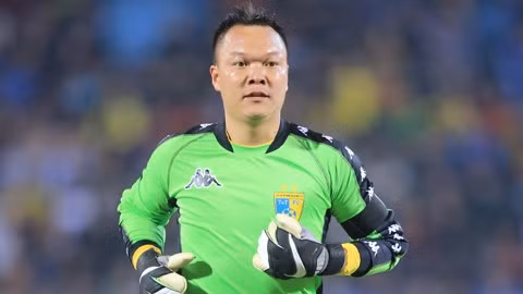 duong-hong-son.jpg