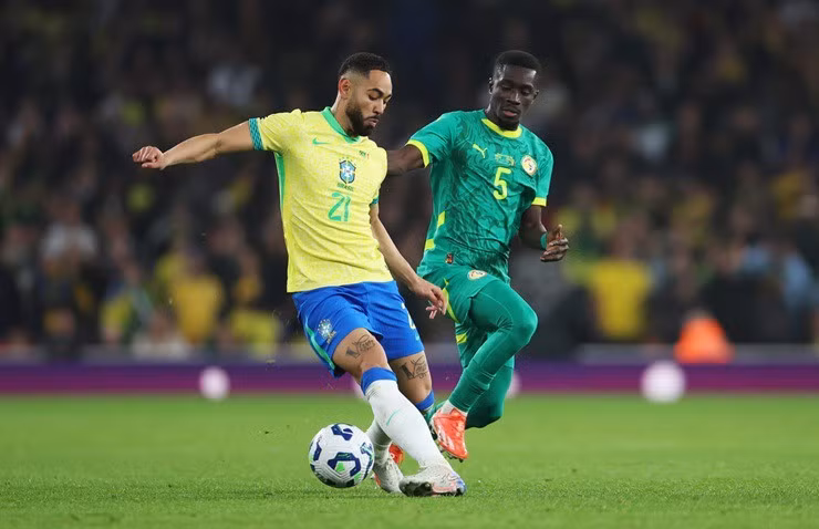 brazil-di-tim-doi-hinh-chinh-phuc-world-cup-cunha-casemiro-ghi-diem-15-1763301903-678-width740height478.jpg