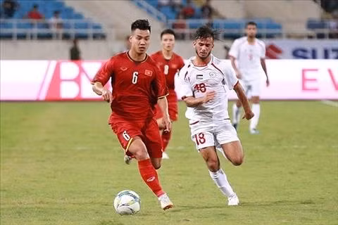 tu-chan-thuong-cua-van-thanh-quang-hai-van-hau-nen-than-trong-hinh-anh.jpg