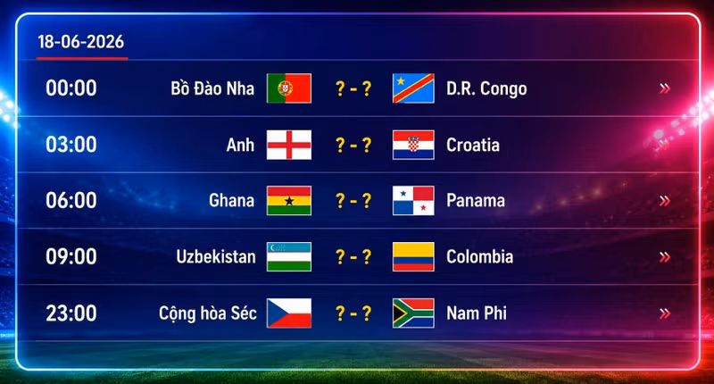 Lịch thi đấu World Cup 2026 ngày 18/6 722960127-973050422200152-8260117204803483322-n.jpg