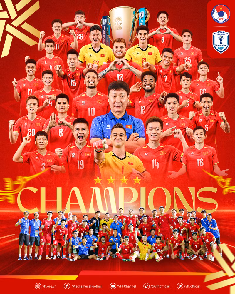 posterchampions-aseancup2026.png