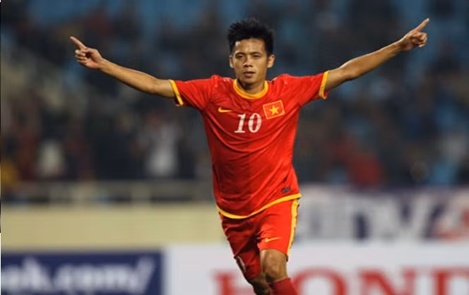 van-quyet-2-4347.jpg