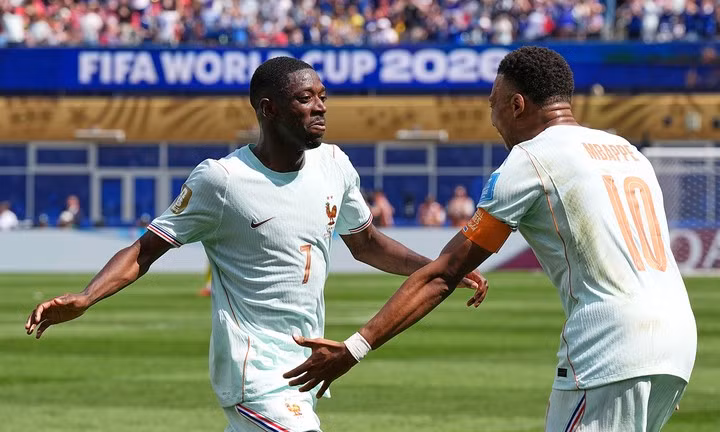 na-uy-vs-phap-world-cup-2026-dembele-mbappe-04372707.jpg