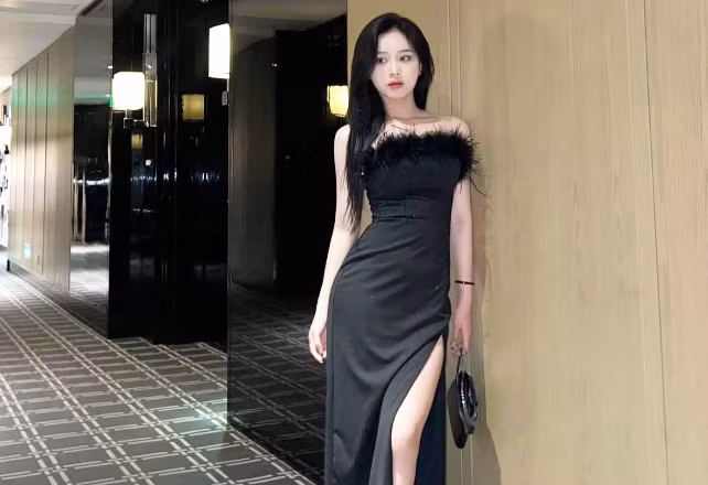 Người yêu Mạnh Dũng sở hữu nhiều video chất lượng về về unboxing, hướng dẫn make up, chia sẻ công thức skincare. 4783-3373.png
