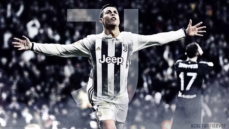 105-trieu-euro-cho-ronaldo-juve-them-mot-lan-khon-ngoan1531283780.jpg