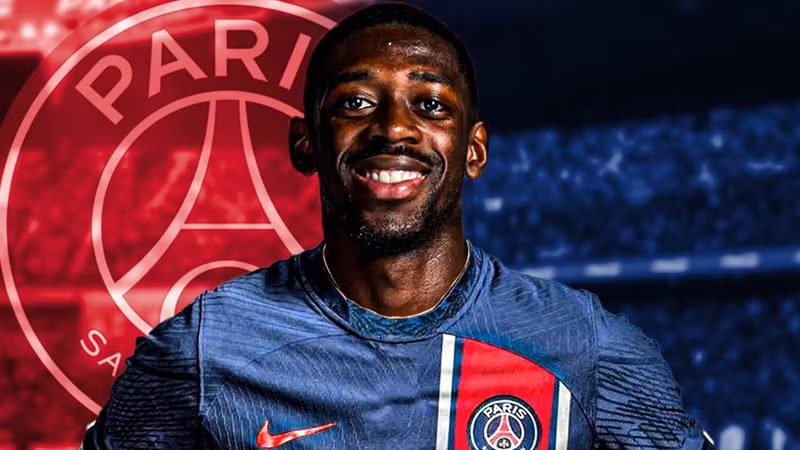 Ngoài ra, ngôi sao người Pháp cũng kết thúc mùa giải với tư cách là Vua phá lưới của Ligue 1. dembele-16911062906792024715896.jpg