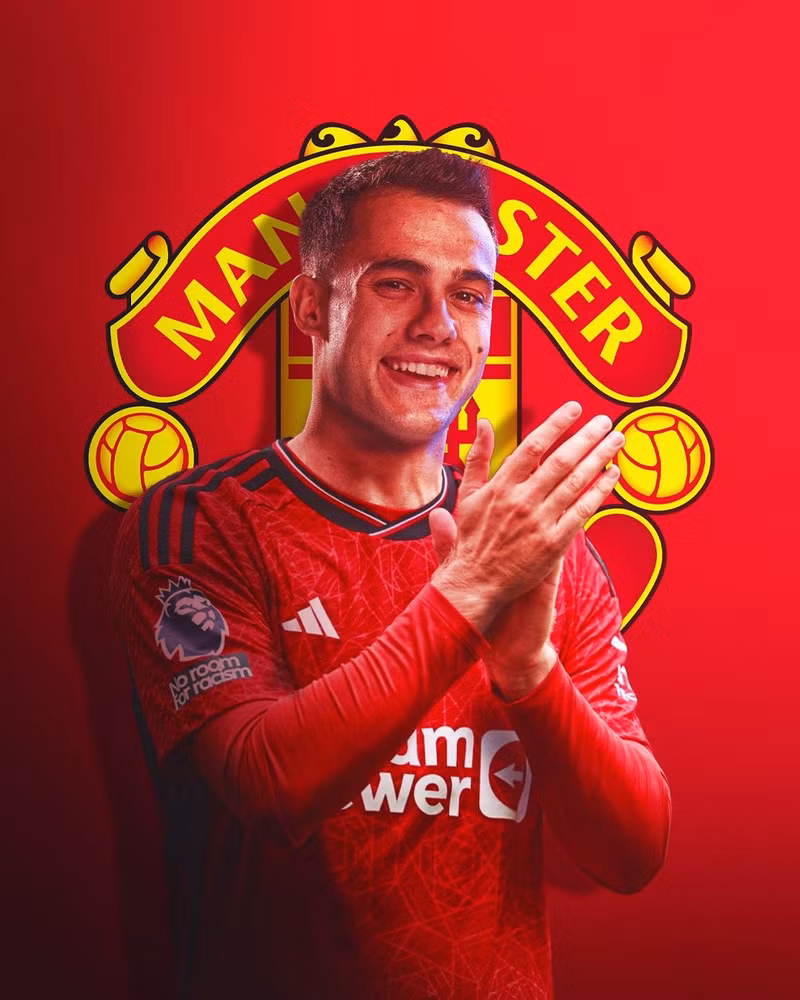 Sergio Reguilon, cựu hậu vệ trái của Man United và Tottenham đã ngồi chơi xơi nước từ tháng 6 và đang tìm bến đỗ phù hợp. sergio-reguilon-194.jpg