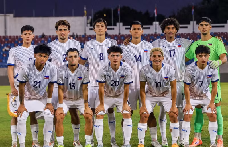Đáng chú ý, có tới 9 cầu thủ U22 Philippines không được trang Transfermarkt định giá. 000000000000000000.png