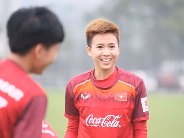 nguyen-thi-tuyet-dung-dt-nu-viet-nam-2.jpg
