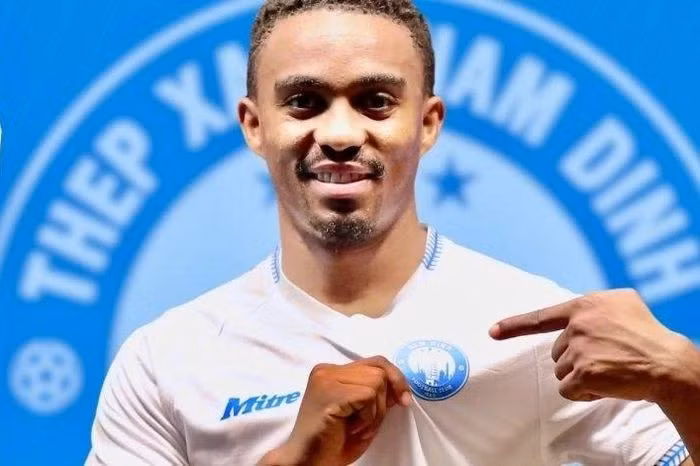 image.jpg