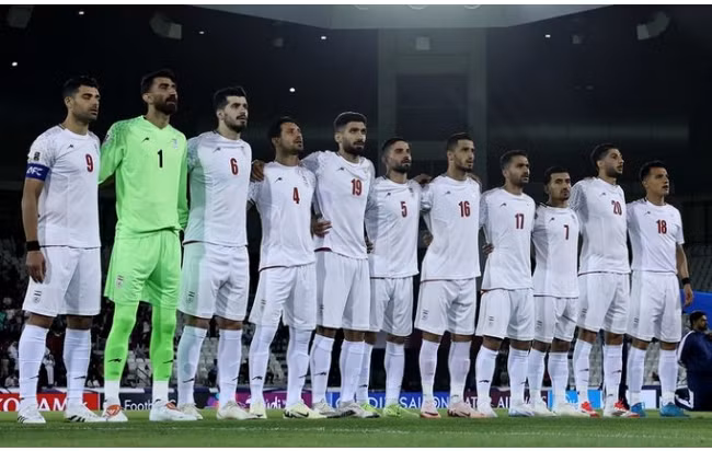 Theo Siêu máy tính Chat GPT, Iran sẽ đánh bại New Zealand với tỷ số 2-1 hoặc 1-0. 000000000000000000000-1789.png