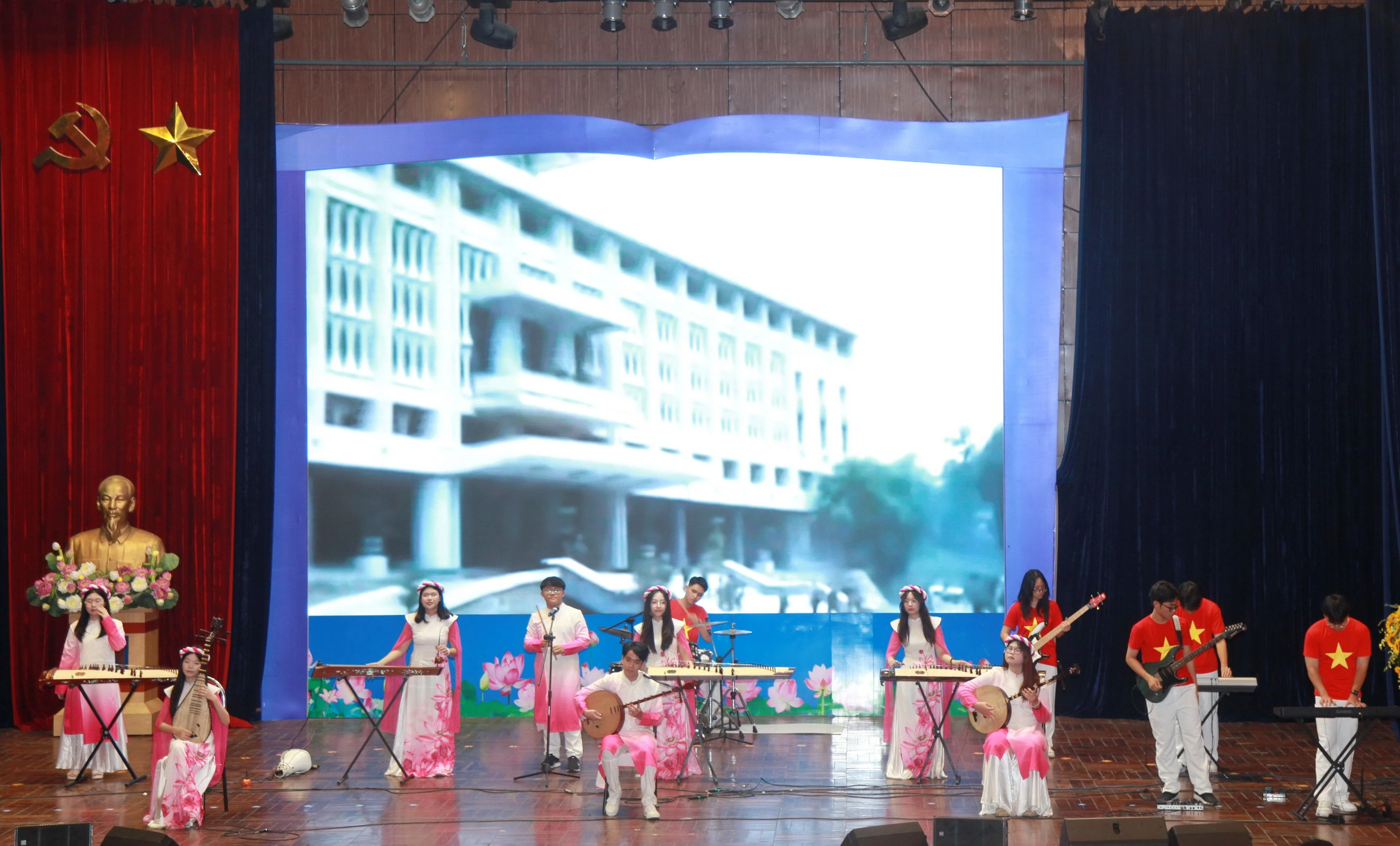img-0136.jpg