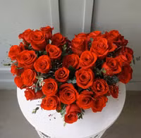 Gợi ý quà 20/10 ý nghĩa tặng người phụ nữ thân yêu của bạn